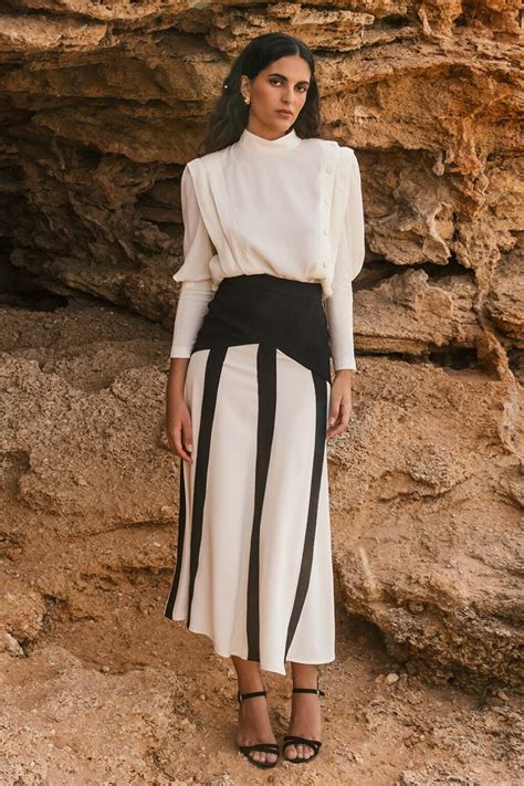 Colección Fiesta Colour Nude