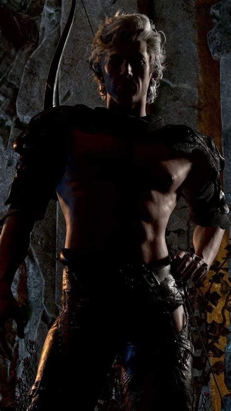 Pin By Mai Miura On Baldur S Gate Baldur S Gate Hot Vampires Gate