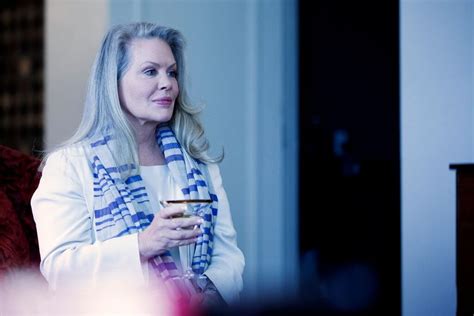 Beverly D’Angelo Measurements, Net Worth, Bio, Age, Height and Family