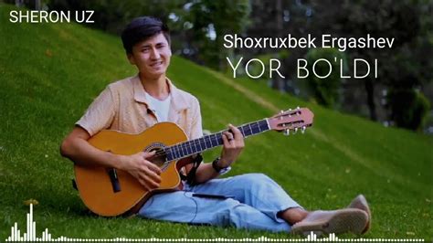 Bu kochadan endi xech òtolmayaman. Trend qòshiq - YouTube