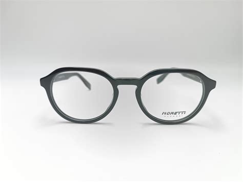 Оправа MORETTI A71076 C1 купить в Москве за 2800 руб
