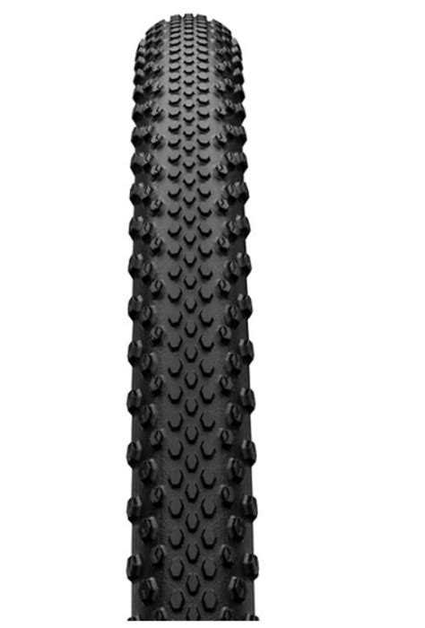 Opona Continental Terra Trail Shieldwall X C Zwijana Roadbike