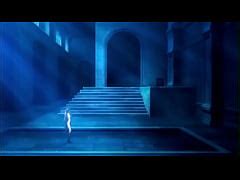 Xenovia And Irina Naked Together Xxx Mobile Porno Videos Movies IPornTV Net