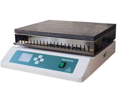 Degree Max New Type Heating High Temperature Graphite Hot Plate Graphite Hot Plate And Hot