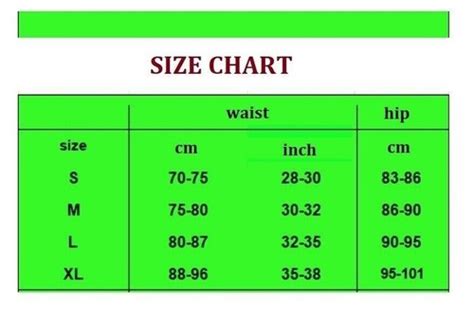 Men Beach Briefs Sexy Half Hip Swimsuit Low Waist Thong Bikini Gay Bathing Suit EBay