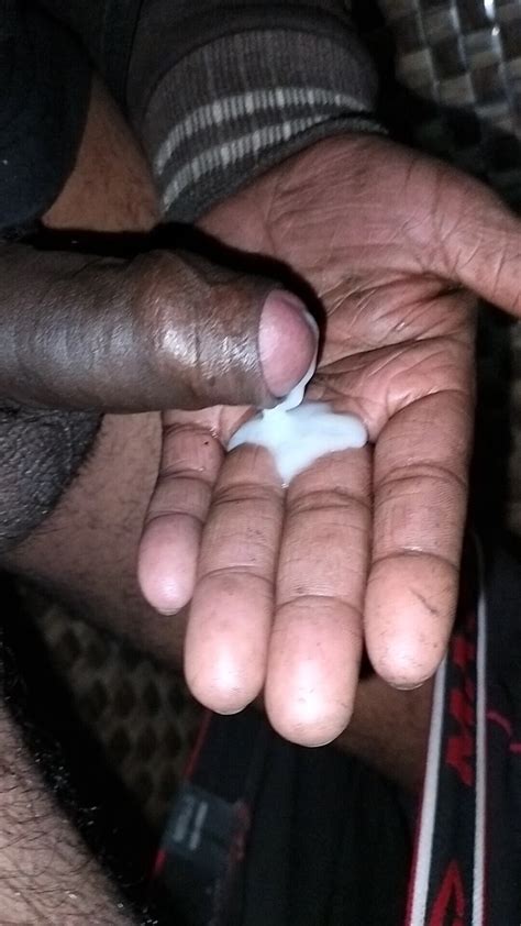 Masterbation 2 Nude Pics XHamster