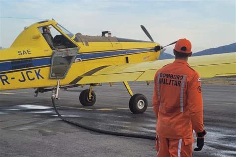 Incêndio em Ituaçu e Jequié Corpo de Bombeiros controla chamas após