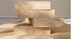 Wood Harris Net Worth