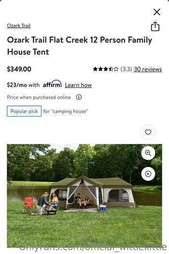 Official Wittlekittie Wittle Kitties Shoutoutpage Nude OnlyFans The Fappening Plus