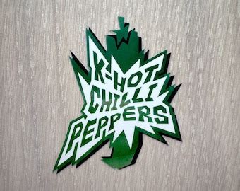 Ateez Outlaw Bouncy K Hot Chilli Pepper Promotions Photocards Unofficial Ateez Photocards For