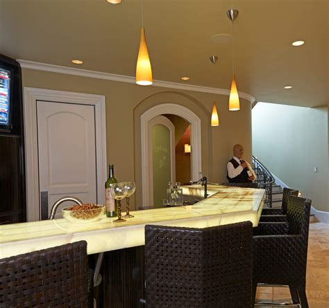 Custom Homes | Doug Miller Building - Doug Miller Building