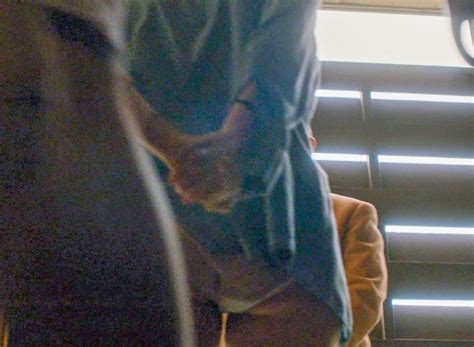 Sam Quartin Nude Pictures Scenes And Porn Scandal Planet