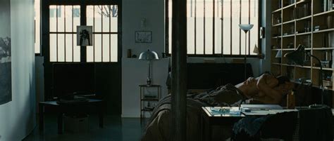 Nude Video Celebs Ana Girardot Nude Amities Sinceres