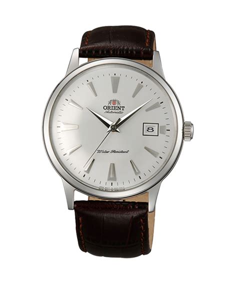 ORIENT Orient Mako 3 Collection RA-AA0001B AA0001B