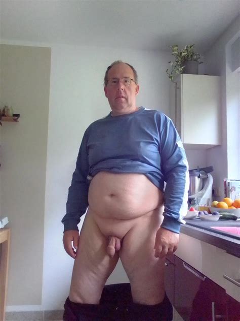 Zu Hause Nude Pics Xhamster