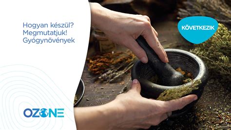 OZONE CHANNEL ID :: Behance