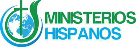 Día de la Madre Ministerios Hispanos