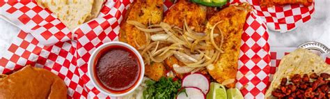 Order Mil Delicias Livermore CA Menu Delivery Menu Prices