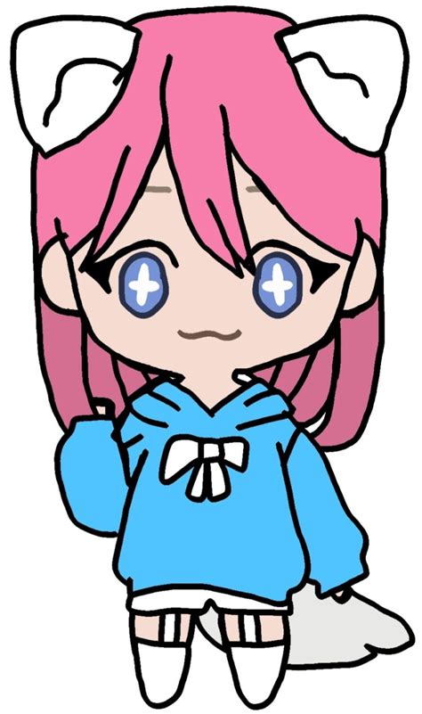 Hot Sexy Senpai Artz Bikini Pics