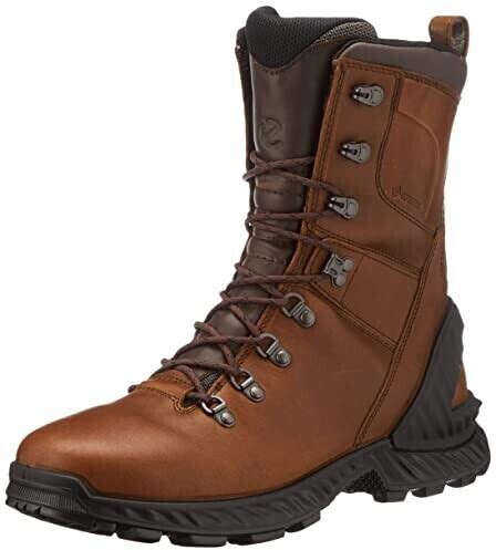 Ecco Exohike High Gtx Ab Preisvergleich Bei Idealo De