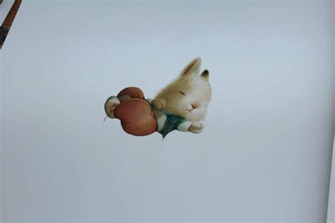 Книга: Настоящая жизнь Жакомина Гейнсборо - Ребекка Дотремер. Купить ...