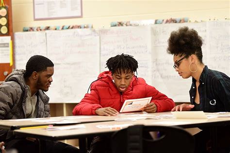 Racial Wealth Gap Simulation Hall Hunger Initiative