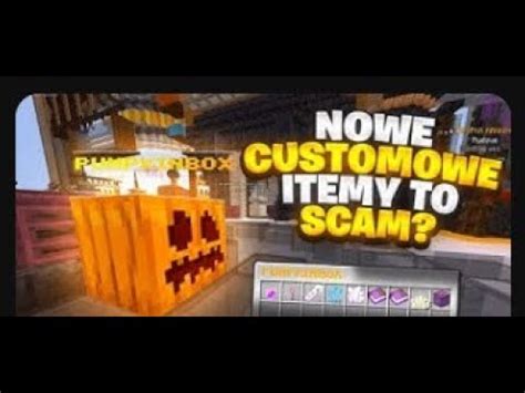 Dominacja Boxpvp Na Rapy Pl Losowanie K Youtube