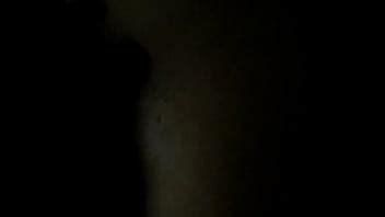 Nos Conocimos Por Facebook Xvideos