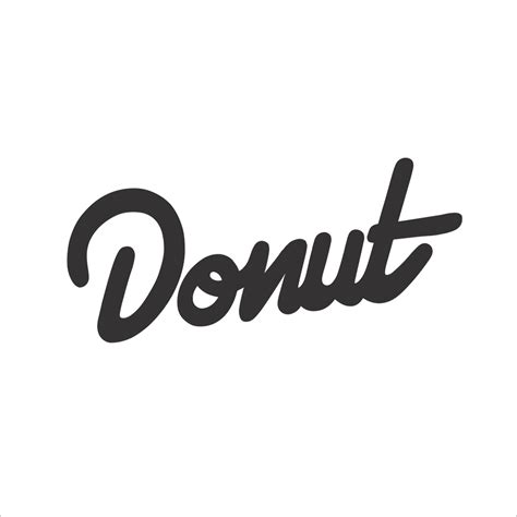 Donut Media Store