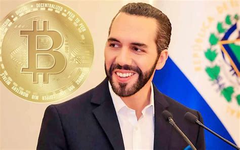 Bitcoin V T Usd T Ng Th Ng El Salvador M Ng R Tuy N B Ch Ng