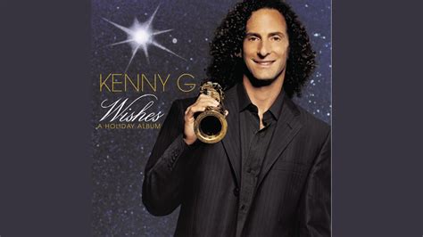 Kenny G Auld Lang Syne Acordes Chordify