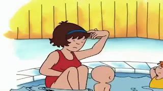 Nude Cartoons Recopilaci N De Madres Mother S Compilation