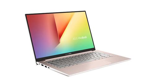 Membandingkan Spesifikasi Asus Vivobook S14 (S430) dengan Vivobook S13 ...