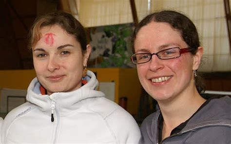 Badminton Des Victoires Au Tournoi De Rostrenen Le T L Gramme