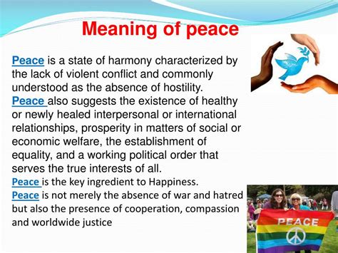 PPT - Current World Affairs PowerPoint Presentation, free download - ID ...