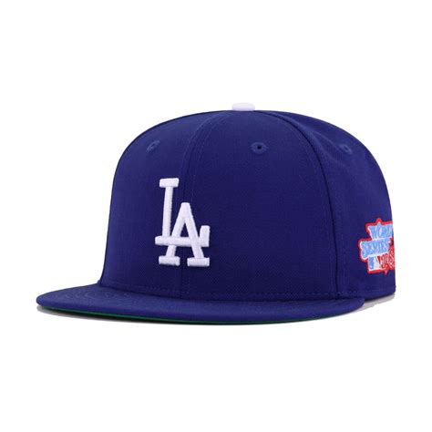 MLB Baseball Hats, Caps, Snapbacks, Headwear Online | Hat Heaven