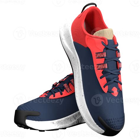 Zapatos Png Para Descargar Gratis