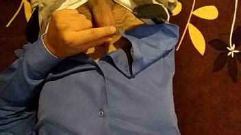 Mi fantasía xxxx3 XVIDEOS