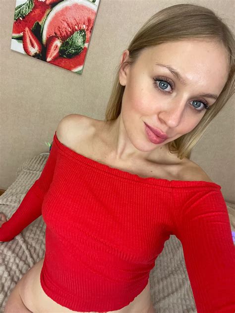 I Want To Be The Bitch You Spank Every Night For Bad Behavior Nudes Selfpix NUDE PICS ORG