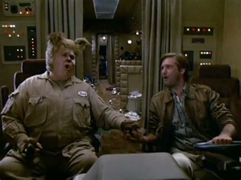 Barf Spaceballs Quotes. QuotesGram