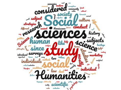 🔥 Free Download Social Science And Humanities By Jamesburnett