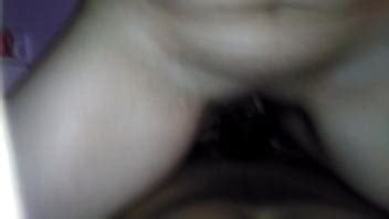 Muy Mojadita Xvideos