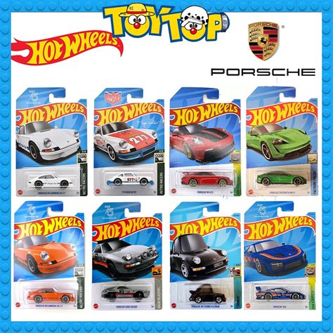 1 xe tự chọn Đồ chơi xe mô hình Hot Wheels Basic cơ bản C4982 tỉ lệ 1 64 chính hãng mẫu