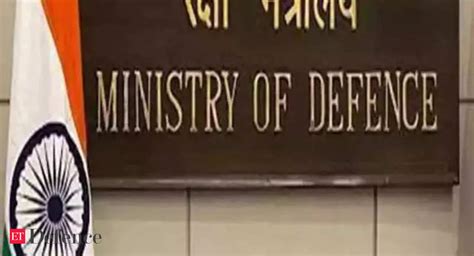 Defence Ministry 164 Positive Indigenisation List Items Indigenised Defence Ministry The