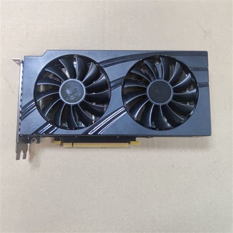 RTX 3060 12GB Lenovo OEM GPU, Computers & Tech, Parts & Accessories ...