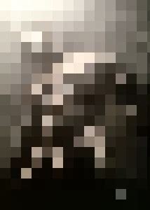 The Consideration P Bro Art Drawings Illustration People Figures Male Form Nude