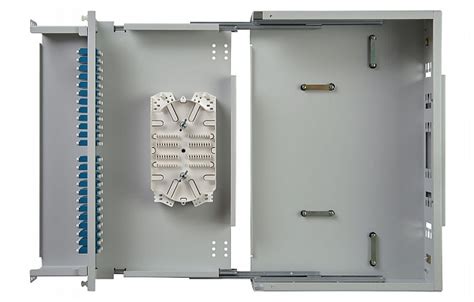 Кросс ШКОС-ВП-2U/4 -96 -LC ~96 -LC/SM ~96 -LC/UPC купить в интернет ...