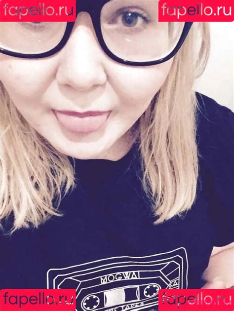 Leaks Nude Gabicaa Onlyfans Photo Gallery Camsoda Love