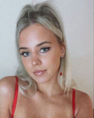 Iza Leslie Nude Porn Pictures XXX Photos Sex Images 4084992 PICTOA