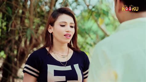 Indian Hot Sexy Baby Romance Hindi Short Film P HD